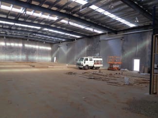 Factory, Warehouse & Industrial commercial property leased at 28 Australis Drive Derrimut VIC 3030 Factory, Warehouse & Industrial commercial property leased at 28 Australis Drive Derrimut VIC 3030