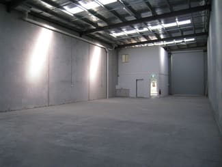 Factory, Warehouse & Industrial commercial property leased at 37 Interlink Drive Craigieburn VIC 3064 Factory, Warehouse & Industrial commercial property leased at 37 Interlink Drive Craigieburn VIC 3064