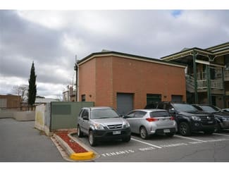 Offices commercial property leased at Rear of 1 Payneham Road College Park SA 5069 Offices commercial property leased at Rear of 1 Payneham Road College Park SA 5069