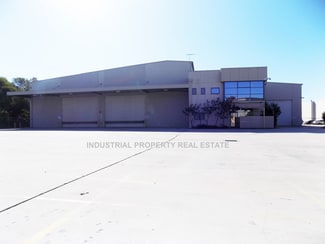Offices commercial property leased at Wetherill Park NSW 2164 Offices commercial property leased at Wetherill Park NSW 2164