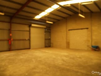 Factory, Warehouse & Industrial commercial property leased at 13a/26-28 Jacobsen Crescent Holden Hill SA 5088 Factory, Warehouse & Industrial commercial property leased at 13a/26-28 Jacobsen Crescent Holden Hill SA 5088