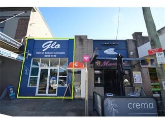Showrooms / Bulky Goods commercial property leased at 268 Brunker Road Adamstown NSW 2289 Showrooms / Bulky Goods commercial property leased at 268 Brunker Road Adamstown NSW 2289