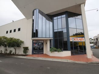 Offices commercial property leased at 155 The Entrance Road Erina NSW 2250 Offices commercial property leased at 155 The Entrance Road Erina NSW 2250