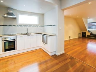 Other commercial property leased at 3/1 Beaver Street Essendon VIC 3040 Other commercial property leased at 3/1 Beaver Street Essendon VIC 3040
