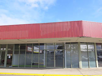 Offices commercial property leased at Shop 1/167-179 Shaws Road Werribee VIC 3030 Offices commercial property leased at Shop 1/167-179 Shaws Road Werribee VIC 3030