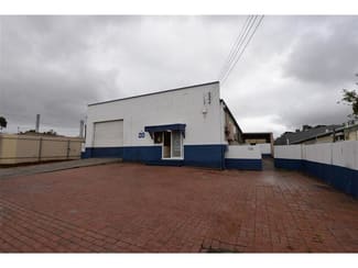 Factory, Warehouse & Industrial commercial property leased at 20 Pleasant Grove Holden Hill SA 5088 Factory, Warehouse & Industrial commercial property leased at 20 Pleasant Grove Holden Hill SA 5088