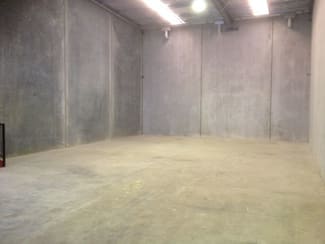 Factory, Warehouse & Industrial commercial property leased at 4/10 Enterprise Close West Gosford NSW 2250 Factory, Warehouse & Industrial commercial property leased at 4/10 Enterprise Close West Gosford NSW 2250