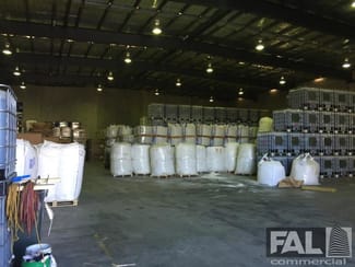 Factory, Warehouse & Industrial commercial property leased at 38 Murdoch Circuit Acacia Ridge QLD 4110 Factory, Warehouse & Industrial commercial property leased at 38 Murdoch Circuit Acacia Ridge QLD 4110
