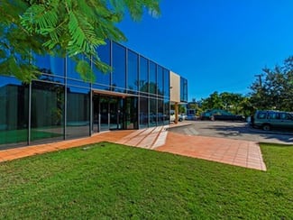 Factory, Warehouse & Industrial commercial property leased at 2 Nealdon Drive Meadowbrook QLD 4131 Factory, Warehouse & Industrial commercial property leased at 2 Nealdon Drive Meadowbrook QLD 4131