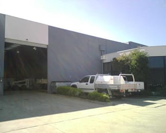 Factory, Warehouse & Industrial commercial property leased at 3/43-45 Melverton Drive Hallam VIC 3803 Factory, Warehouse & Industrial commercial property leased at 3/43-45 Melverton Drive Hallam VIC 3803