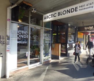 Shop & Retail commercial property leased at Shop A/226 Swan Street Richmond VIC 3121 Shop & Retail commercial property leased at Shop A/226 Swan Street Richmond VIC 3121