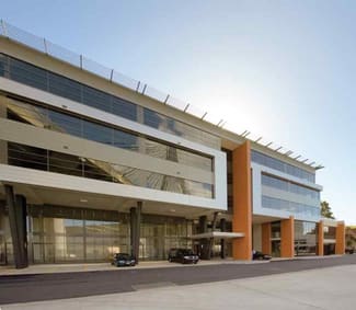 Shop & Retail commercial property leased at Ground Off/Lot 34 James Craig Rd Rozelle NSW 2039 Shop & Retail commercial property leased at Ground Off/Lot 34 James Craig Rd Rozelle NSW 2039
