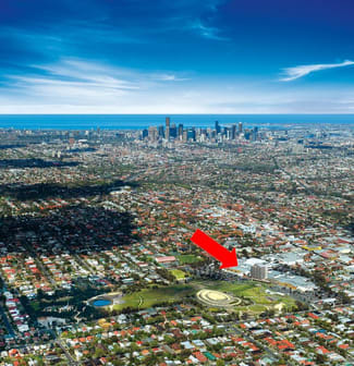 Shop & Retail commercial property leased at 3 Separation Street, Northcote Plaza Northcote VIC 3070 Shop & Retail commercial property leased at 3 Separation Street, Northcote Plaza Northcote VIC 3070