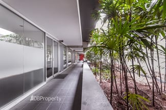 Showrooms / Bulky Goods commercial property leased at Unit 6/1 Danks Street Waterloo NSW 2017 Showrooms / Bulky Goods commercial property leased at Unit 6/1 Danks Street Waterloo NSW 2017