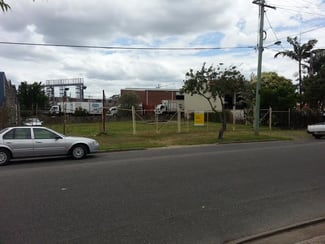 Development / Land commercial property sold at Nundah QLD 4012 Development / Land commercial property sold at Nundah QLD 4012
