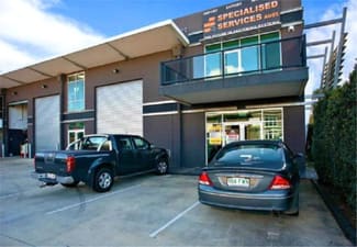 Factory, Warehouse & Industrial commercial property leased at 1/459 Tufnell Road Banyo QLD 4014 Factory, Warehouse & Industrial commercial property leased at 1/459 Tufnell Road Banyo QLD 4014