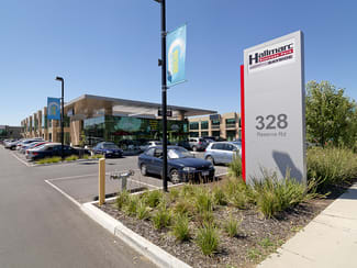 Offices commercial property leased at 31/328 Reserve Road Cheltenham VIC 3192 Offices commercial property leased at 31/328 Reserve Road Cheltenham VIC 3192