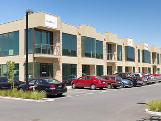 Showrooms / Bulky Goods commercial property leased at 328 Reserve Road Cheltenham VIC 3192 Showrooms / Bulky Goods commercial property leased at 328 Reserve Road Cheltenham VIC 3192
