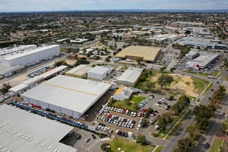 Factory, Warehouse & Industrial commercial property leased at 225 Balcatta Road Balcatta WA 6021 Factory, Warehouse & Industrial commercial property leased at 225 Balcatta Road Balcatta WA 6021