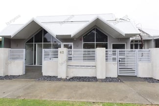 Offices commercial property leased at 4/40 Churchill Avenue Subiaco WA 6008 Offices commercial property leased at 4/40 Churchill Avenue Subiaco WA 6008