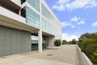 Factory, Warehouse & Industrial commercial property leased at 5A/14-16 Lexington Drive Bella Vista NSW 2153