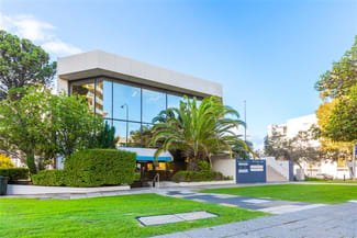 Offices commercial property leased at 982 Wellington Street West Perth WA 6005 Offices commercial property leased at 982 Wellington Street West Perth WA 6005