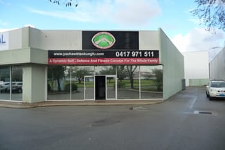 Offices commercial property leased at 6/13 - 17 Sorbonne Crescent Canning Vale WA 6155