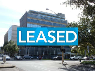 Medical / Consulting commercial property leased at Suite 4.05/372 Albert Street East Melbourne VIC 3002 Medical / Consulting commercial property leased at Suite 4.05/372 Albert Street East Melbourne VIC 3002