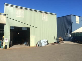 Offices commercial property leased at 3/17 Cumberland Avenue South Nowra NSW 2541 Offices commercial property leased at 3/17 Cumberland Avenue South Nowra NSW 2541