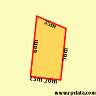 Development / Land commercial property leased at 185 Enterprise Street Bohle QLD 4818 Development / Land commercial property leased at 185 Enterprise Street Bohle QLD 4818