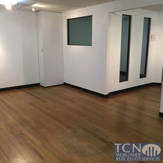 Offices commercial property leased at 2/304 Montague Road West End QLD 4101 Offices commercial property leased at 2/304 Montague Road West End QLD 4101