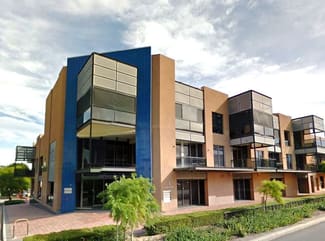 Offices commercial property leased at 1 Alvan Street Subiaco WA 6008 Offices commercial property leased at 1 Alvan Street Subiaco WA 6008