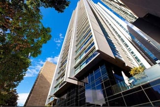 Offices commercial property leased at 101 Bathurst Street Sydney NSW 2000 Offices commercial property leased at 101 Bathurst Street Sydney NSW 2000