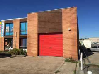 Factory, Warehouse & Industrial commercial property leased at Edgeworth NSW 2285 Factory, Warehouse & Industrial commercial property leased at Edgeworth NSW 2285