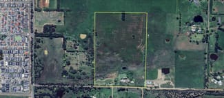 Rural / Farming commercial property leased at 65 Paynes Rd Kilmore VIC 3764 Rural / Farming commercial property leased at 65 Paynes Rd Kilmore VIC 3764