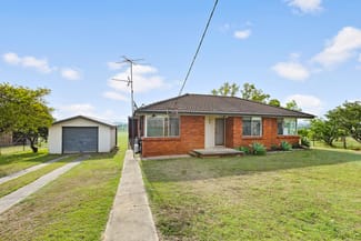 Rural / Farming commercial property leased at 122 Bathurst Street Pitt Town NSW 2756 Rural / Farming commercial property leased at 122 Bathurst Street Pitt Town NSW 2756