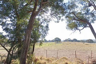 Rural / Farming commercial property leased at 265 Mia Mia Road Broadford VIC 3658 Rural / Farming commercial property leased at 265 Mia Mia Road Broadford VIC 3658