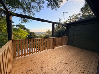 Rural / Farming commercial property leased at 2448 Dunoon Road Rosebank NSW 2480 Rural / Farming commercial property leased at 2448 Dunoon Road Rosebank NSW 2480
