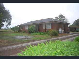 Rural / Farming commercial property for lease at 13 - 15 Stanley Road Devon Meadows VIC 3977