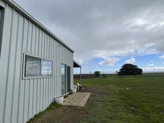 Rural / Farming commercial property for lease at 745 South Dreeite Road Dreeite South VIC 3249