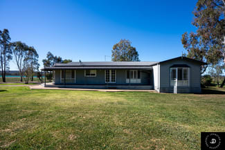 Rural / Farming commercial property for lease at 781 Wandobah Road Gunnedah NSW 2380 Rural / Farming commercial property for lease at 781 Wandobah Road Gunnedah NSW 2380