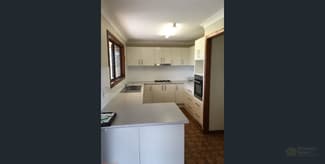 Rural / Farming commercial property for lease at 140 - 148 Larch Road Tamborine QLD 4270