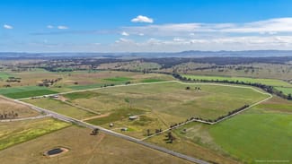 Rural / Farming commercial property for lease at 1100-1166 Denman Road Muswellbrook NSW 2333 Rural / Farming commercial property for lease at 1100-1166 Denman Road Muswellbrook NSW 2333