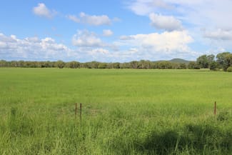 Rural / Farming commercial property for sale at 980 Wooliana Road Daly River NT 0822 Rural / Farming commercial property for sale at 980 Wooliana Road Daly River NT 0822
