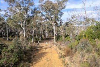 Rural / Farming commercial property sold at 80 Creek Close Oallen NSW 2622