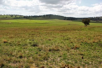 Rural / Farming commercial property sold at Lot 4 Springfield Lane Mudgee NSW 2850 Rural / Farming commercial property sold at Lot 4 Springfield Lane Mudgee NSW 2850
