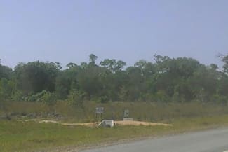 Rural / Farming commercial property sold at Lot 8 Greenhill Road Ilbilbie QLD 4738 Rural / Farming commercial property sold at Lot 8 Greenhill Road Ilbilbie QLD 4738