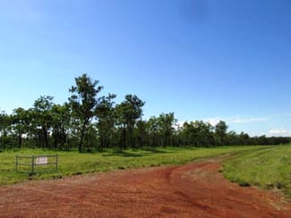 Rural / Farming commercial property for sale at 1680 Coach Road Batchelor NT 0845 Rural / Farming commercial property for sale at 1680 Coach Road Batchelor NT 0845