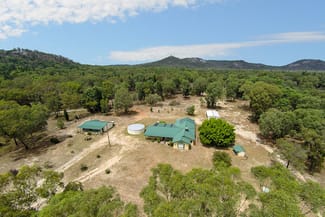 Rural / Farming commercial property sold at 1426 Spring Creek Road Mudgee NSW 2850 Rural / Farming commercial property sold at 1426 Spring Creek Road Mudgee NSW 2850