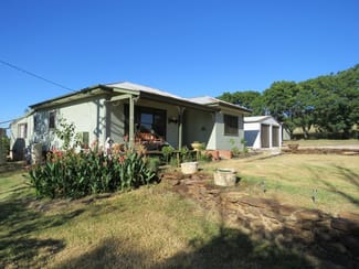Rural / Farming commercial property sold at 10654 Golden Highway Cassilis NSW 2329 Rural / Farming commercial property sold at 10654 Golden Highway Cassilis NSW 2329